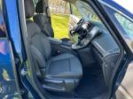renault-scenic-1-5-dci-2019-diesel-1461cc
