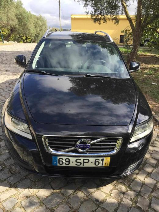 volvo-v50-1-6-drive-2011-diesel-1560cc