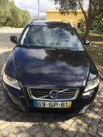 volvo-v50-1-6-drive-2011-diesel-1560cc