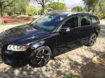volvo-v50-1-6-drive-2011-diesel-1560cc