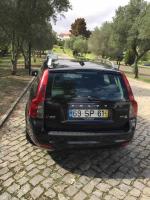 volvo-v50-1-6-drive-2011-diesel-1560cc