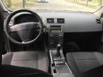 volvo-v50-1-6-drive-2011-diesel-1560cc