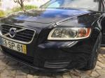 volvo-v50-1-6-drive-2011-diesel-1560cc
