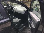 volvo-v50-1-6-drive-2011-diesel-1560cc