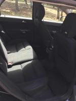 volvo-v50-1-6-drive-2011-diesel-1560cc