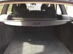 volvo-v50-1-6-drive-2011-diesel-1560cc