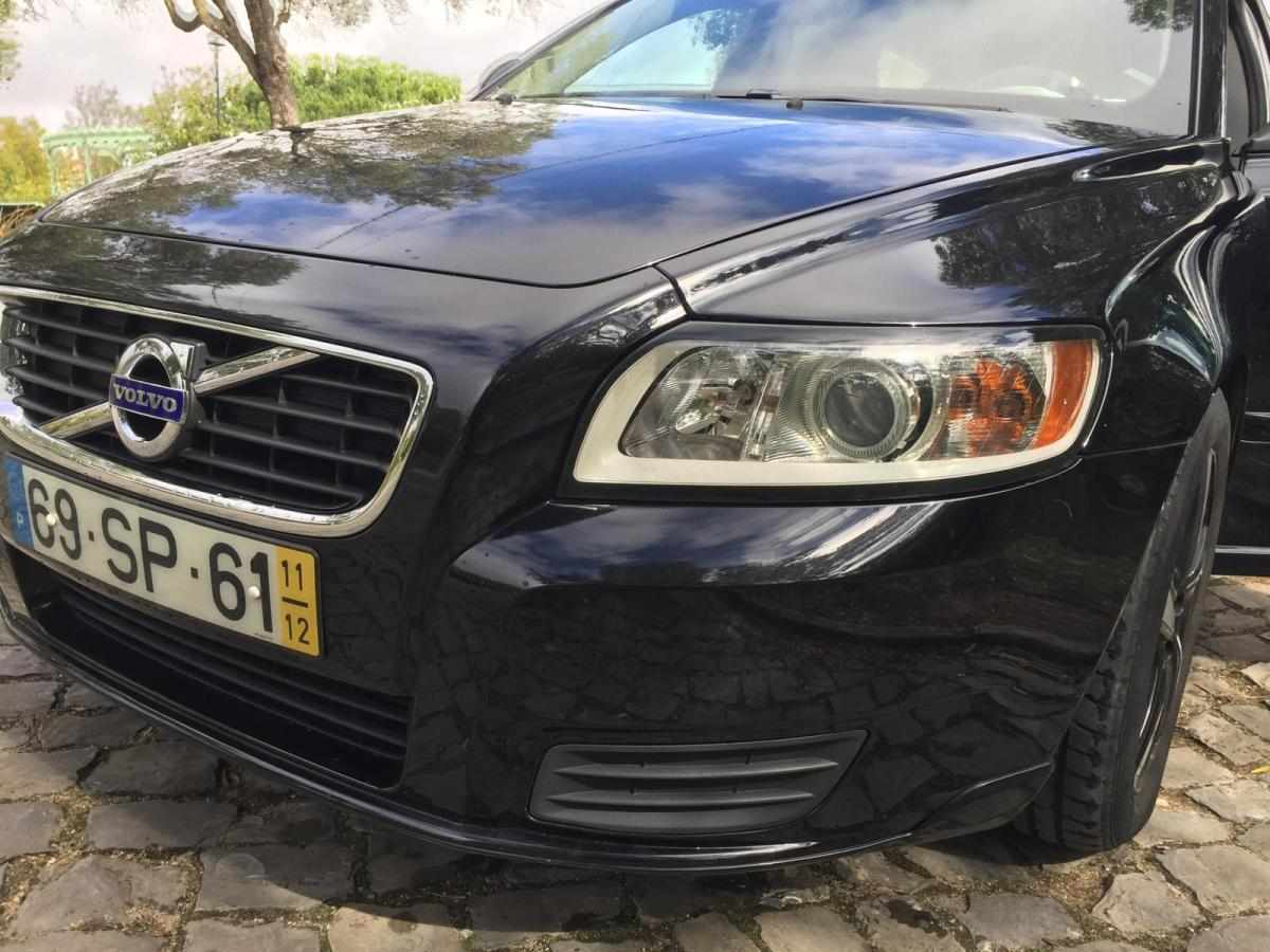 volvo-v50-1-6-drive-2011-diesel-1560cc