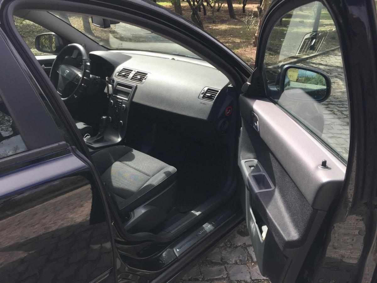 volvo-v50-1-6-drive-2011-diesel-1560cc