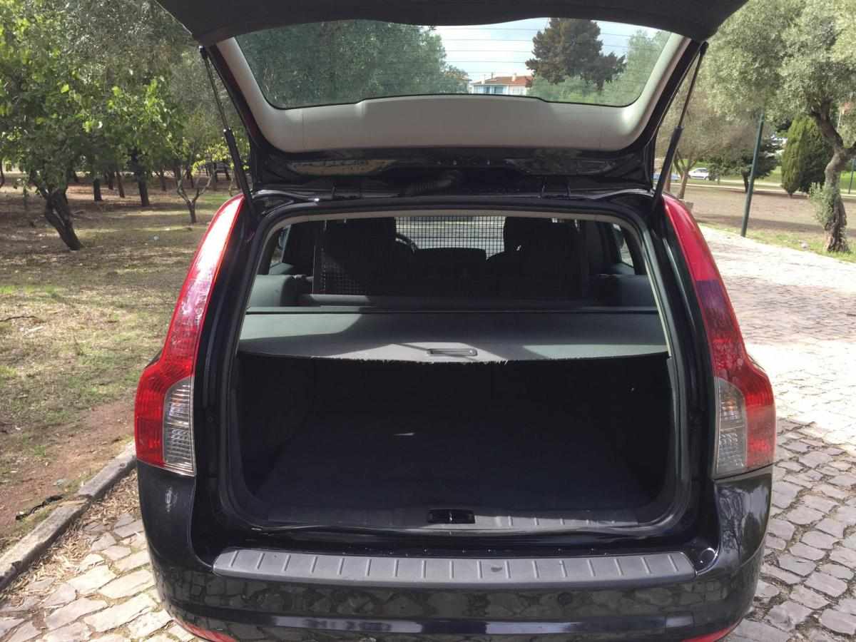 volvo-v50-1-6-drive-2011-diesel-1560cc
