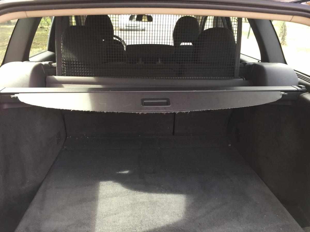 volvo-v50-1-6-drive-2011-diesel-1560cc