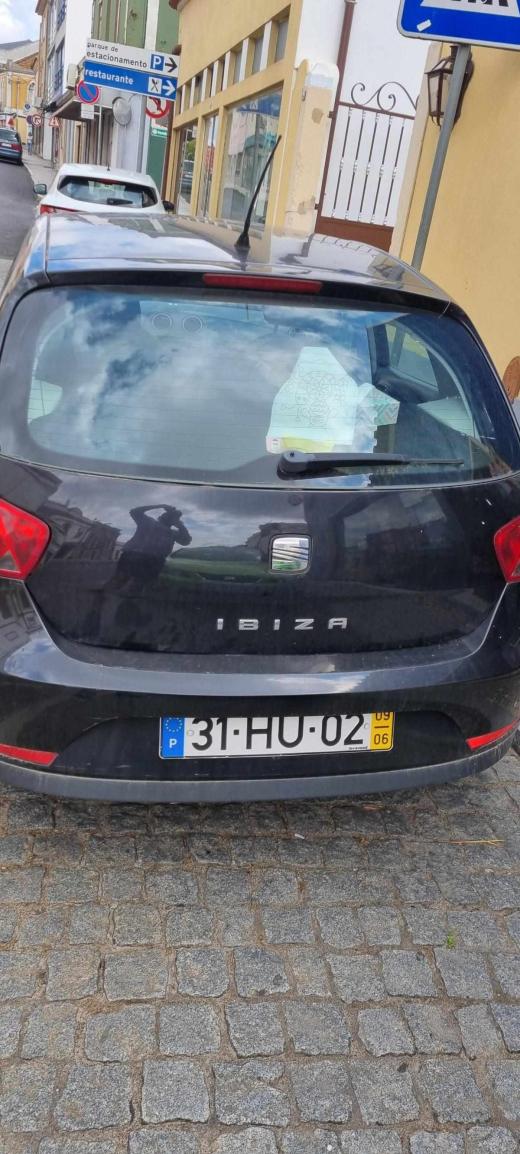 seat-ibiza-1-2-2009-gasolina-1198cc