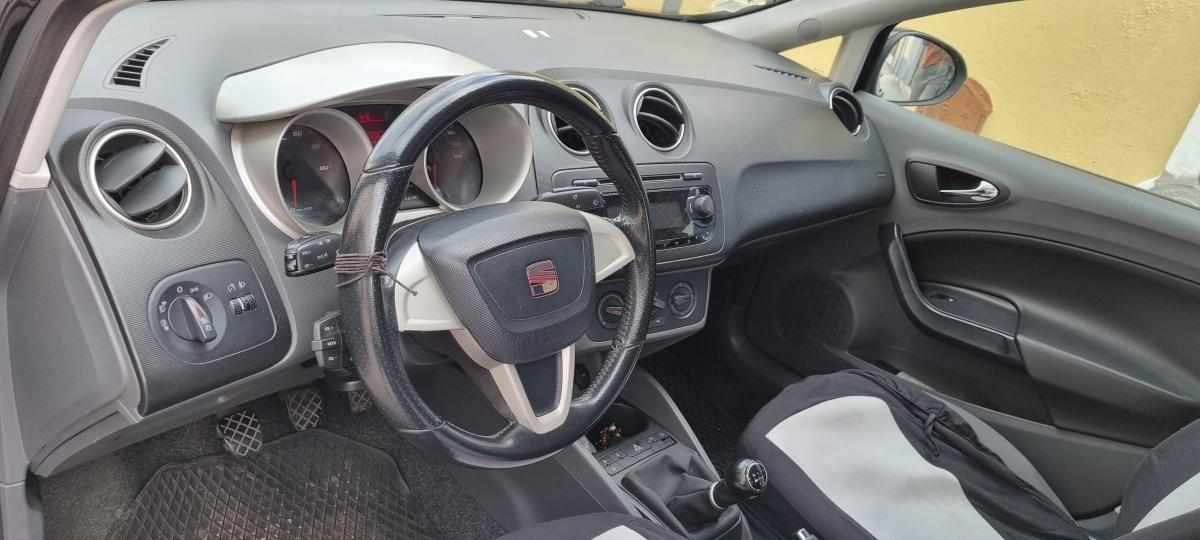 seat-ibiza-1-2-2009-gasolina-1198cc
