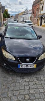 seat-ibiza-1-2-2009-gasolina-1198cc