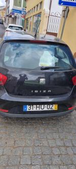 seat-ibiza-1-2-2009-gasolina-1198cc