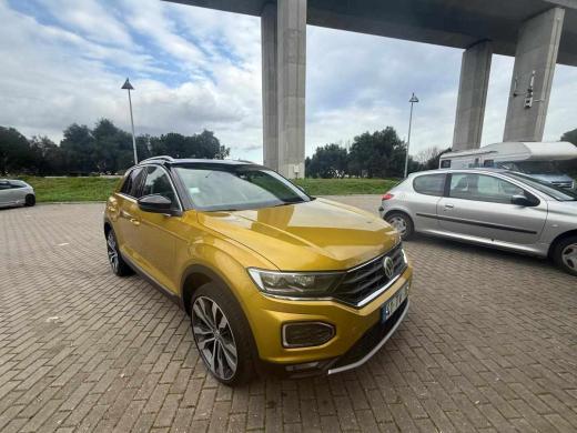 volkswagen-t-roc-2017-diesel-1968cc