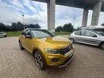 volkswagen-t-roc-2017-diesel-1968cc