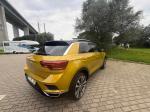 volkswagen-t-roc-2017-diesel-1968cc