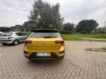 volkswagen-t-roc-2017-diesel-1968cc