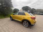volkswagen-t-roc-2017-diesel-1968cc