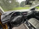 volkswagen-t-roc-2017-diesel-1968cc