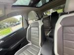 volkswagen-t-roc-2017-diesel-1968cc