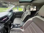 volkswagen-t-roc-2017-diesel-1968cc
