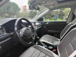 volkswagen-t-roc-2017-diesel-1968cc