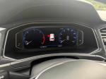 volkswagen-t-roc-2017-diesel-1968cc