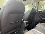 volkswagen-t-roc-2017-diesel-1968cc