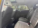 volkswagen-t-roc-2017-diesel-1968cc