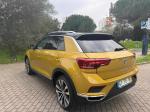 volkswagen-t-roc-2017-diesel-1968cc