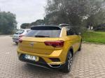 volkswagen-t-roc-2017-diesel-1968cc
