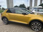 volkswagen-t-roc-2017-diesel-1968cc