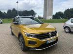 volkswagen-t-roc-2017-diesel-1968cc