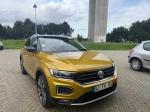 volkswagen-t-roc-2017-diesel-1968cc
