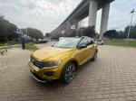 volkswagen-t-roc-2017-diesel-1968cc