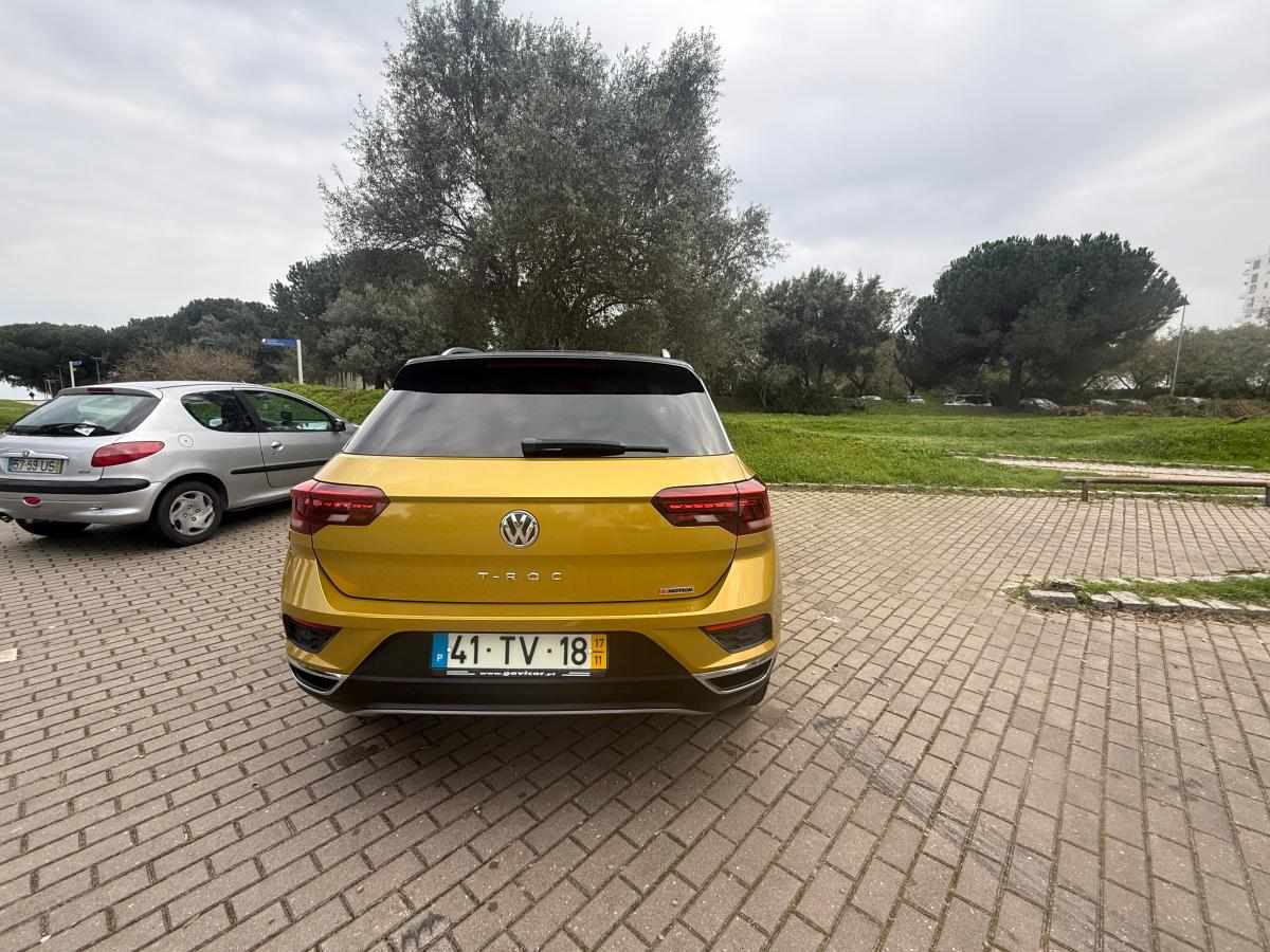 volkswagen-t-roc-2017-diesel-1968cc