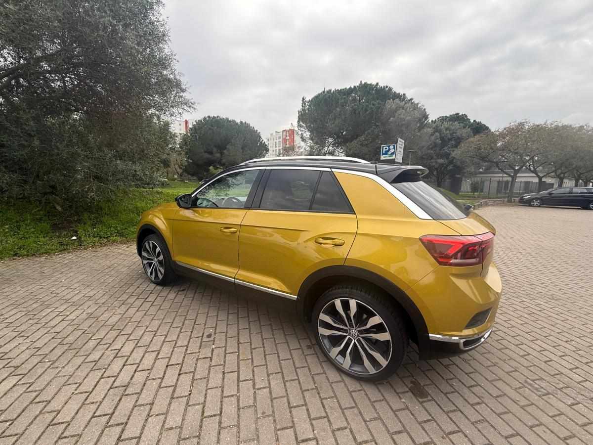 volkswagen-t-roc-2017-diesel-1968cc