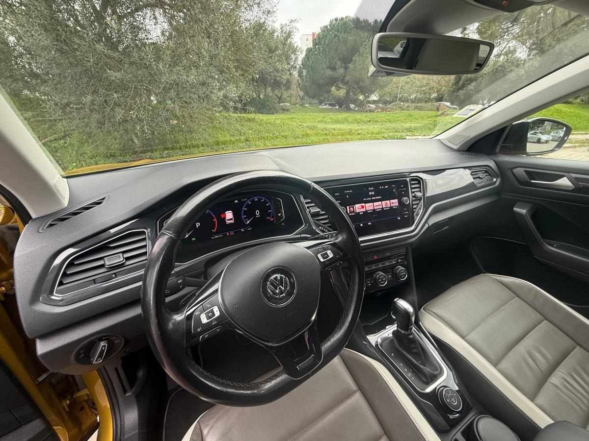 volkswagen-t-roc-2017-diesel-1968cc