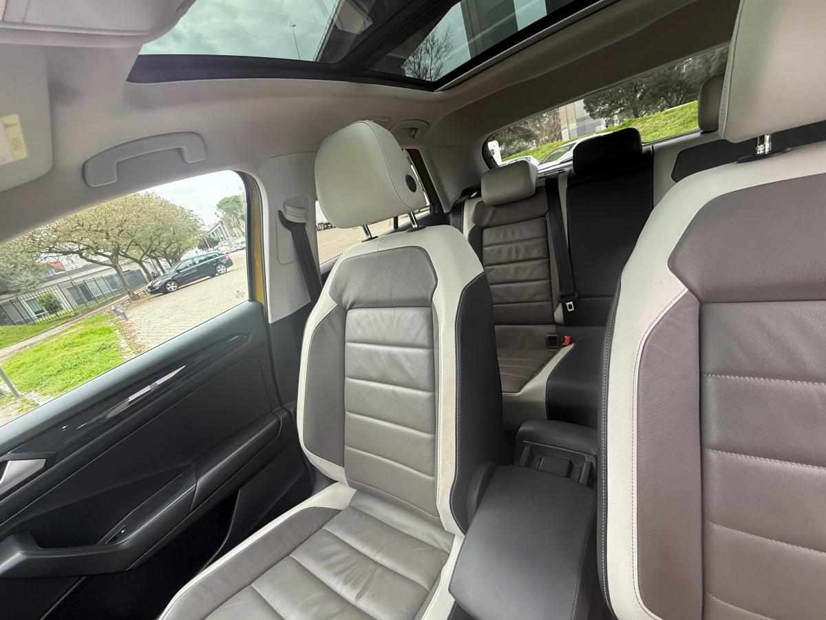 volkswagen-t-roc-2017-diesel-1968cc
