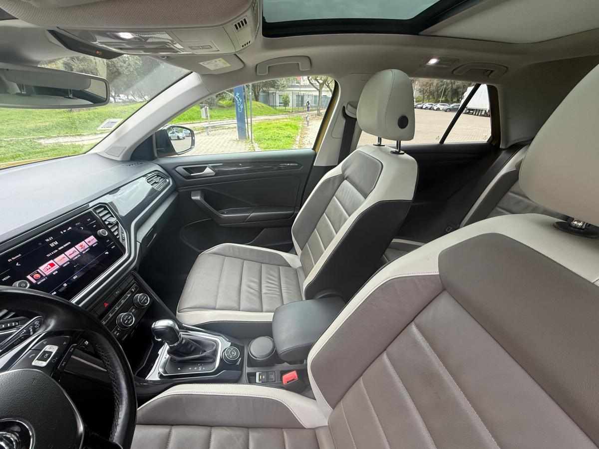 volkswagen-t-roc-2017-diesel-1968cc