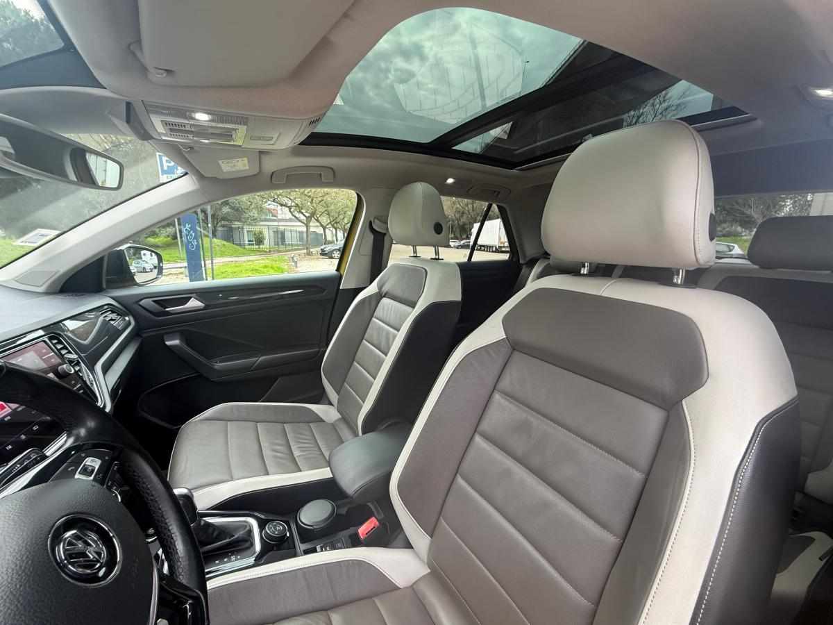volkswagen-t-roc-2017-diesel-1968cc