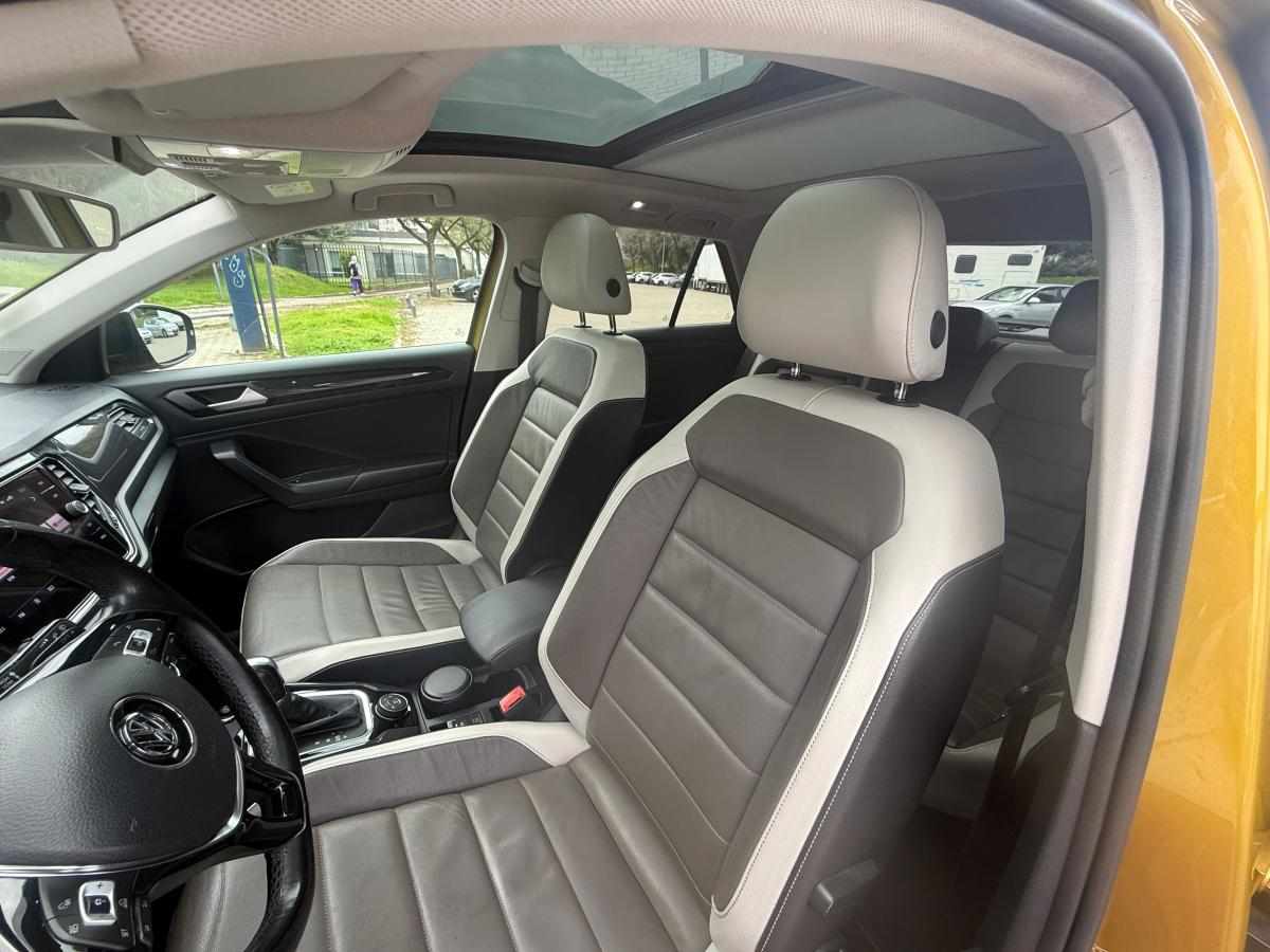 volkswagen-t-roc-2017-diesel-1968cc
