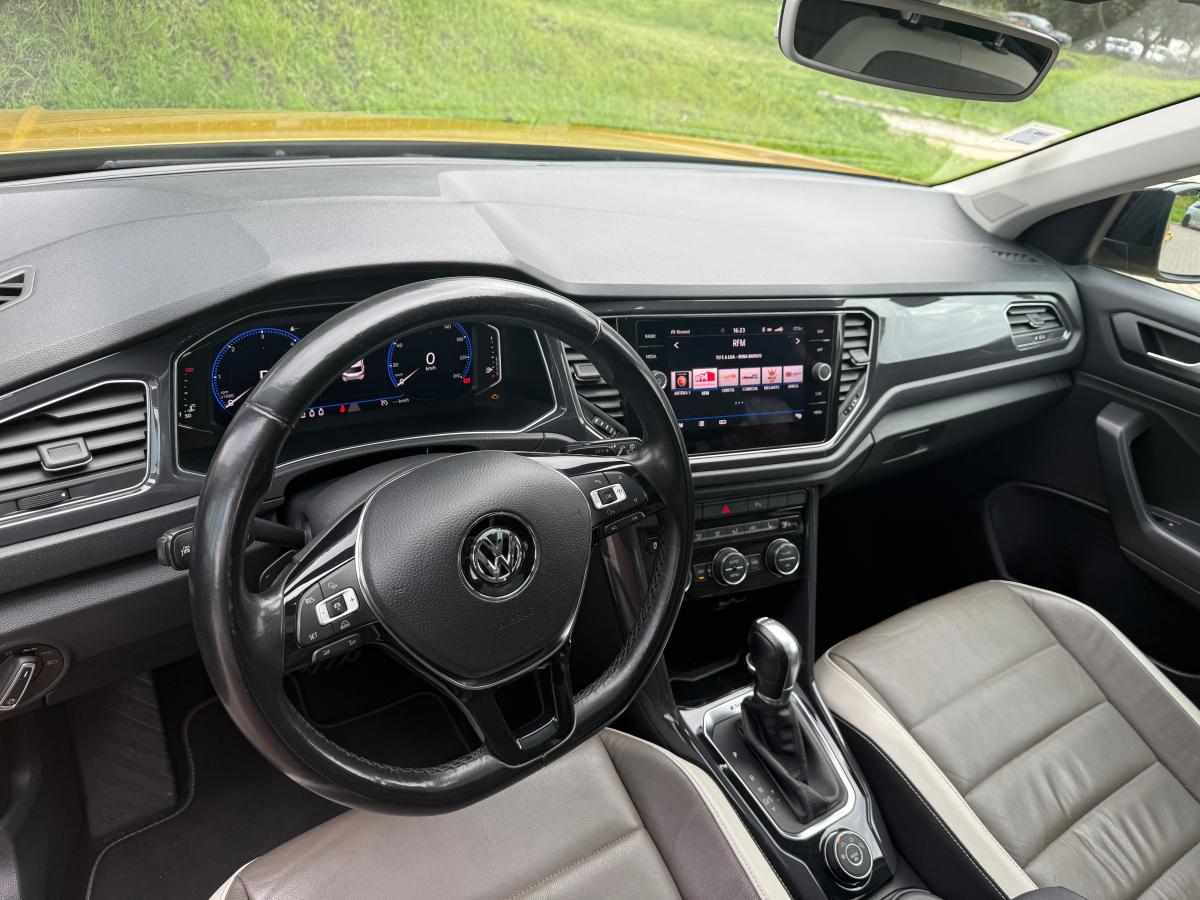 volkswagen-t-roc-2017-diesel-1968cc