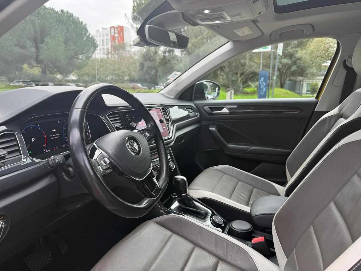 volkswagen-t-roc-2017-diesel-1968cc