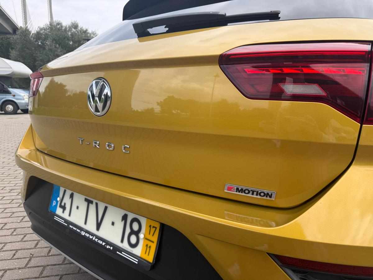volkswagen-t-roc-2017-diesel-1968cc