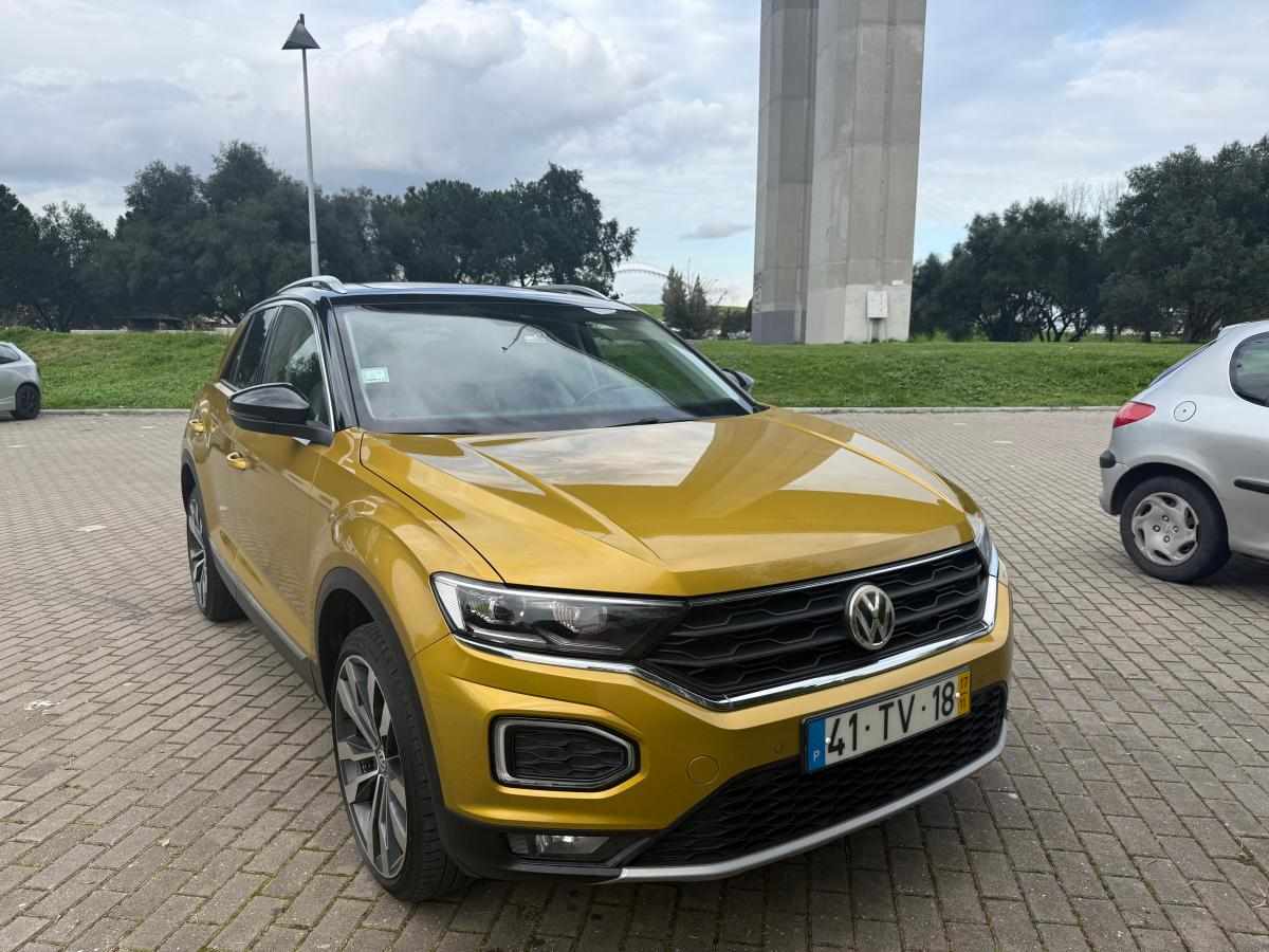 volkswagen-t-roc-2017-diesel-1968cc