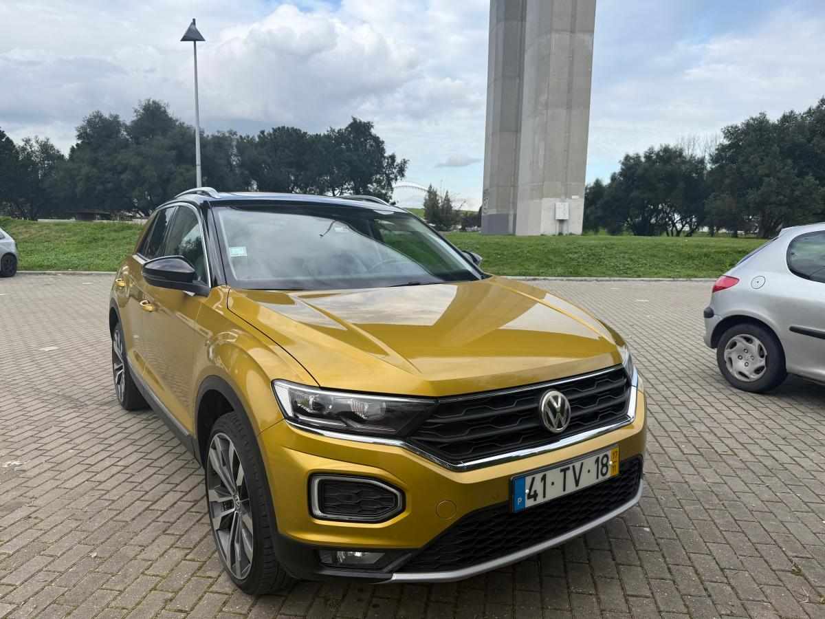 volkswagen-t-roc-2017-diesel-1968cc