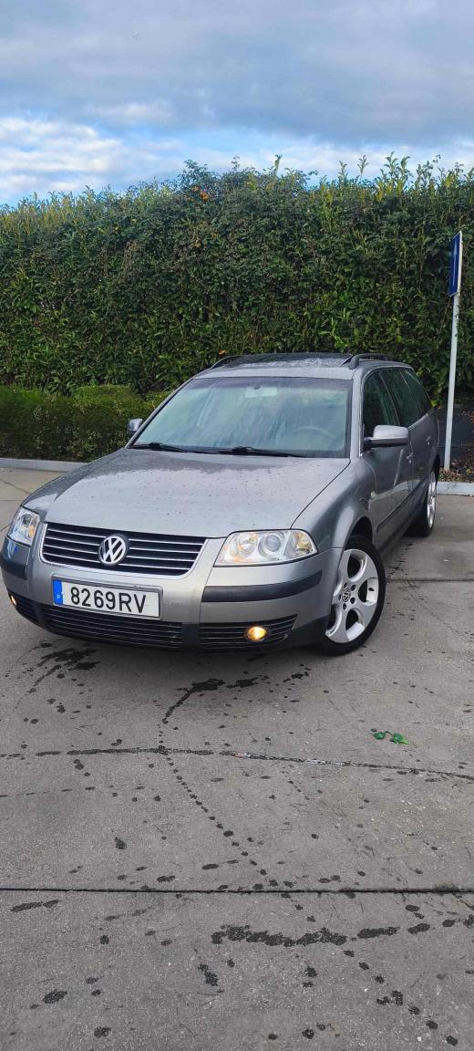 volkswagen-passat-1-9-tdi-2001-diesel-1896cc