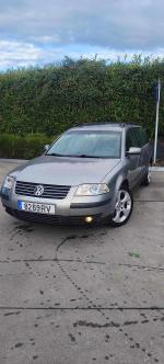 volkswagen-passat-1-9-tdi-2001-diesel-1896cc
